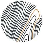 Carter Calhoun - @lussconstruction - Instagram