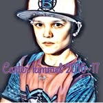 Carter - @carter_calhoun - Instagram