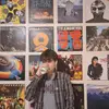 cartercalhoun2 - @cartercalhounalsoreal - TikTok