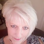 Gayle Carter Calhoun - @fungayle - Instagram