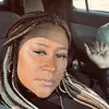 TL Carter-Calhoun650 - @dy4lgu2kbcgn - TikTok