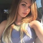 Carter Camacho - Facebook