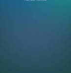 Carter Camacho - Facebook