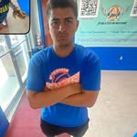 Carter Camacho - @carter_macho27 - Instagram