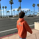 Carter Camacho - @carterrrmacho - Instagram