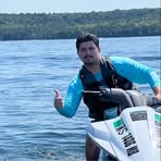 Carter Camacho - Facebook