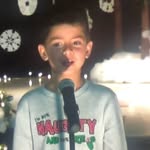 Carter - @carter_camacho - Instagram