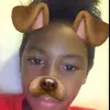cartermarvencamachocastro - @cartercastro670 - TikTok