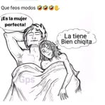 Karter Camacho - Facebook
