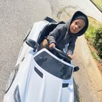 @carter.camp_ - Instagram