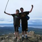 Carter Camp - @carter.camp - Instagram