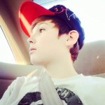 Carter Camp - @carter_camp2546 - Instagram