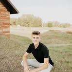 Carter Camp - Facebook