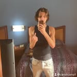 Carter Camp - @carter.camp.9210 - Instagram