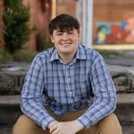 Carter Camp - @carter_camp24 - Instagram