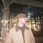 Carter Camp - Facebook