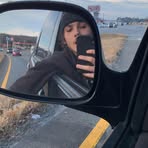Carter Camp - Facebook