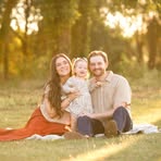 Carter Camp - Facebook
