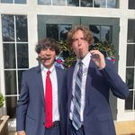 Carter Camp - @carter.camp24 - Instagram