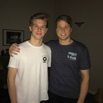 Carter Camp - @cartercamp_ - Instagram