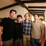 Carter Camp - @carter.camp1 - Instagram