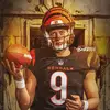 Carter Camp - @carter.camp10 - TikTok