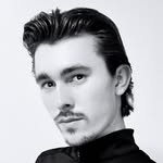 Carter Campbell - @cartercampbellofficial - Instagram