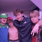 Carter Campbell - @_carter.campbell_ - Instagram