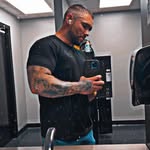 Carter Campbell - @cartercampbellcollision - Instagram