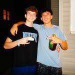Carter Campbell - @carter.camps - Instagram