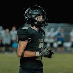 Carter Campbell - @carter.campbell_ - Instagram