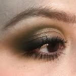 Carter Campbell - @cartercampbellmua - Instagram