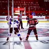 Carter Campbell - @carter.campbell.88 - TikTok