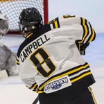 carter campbell - @carter.campbell8 - Instagram