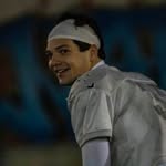Carter Campbell - @cartercampbell_5 - Instagram
