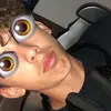 Carter Campbell - @carter.campdizzie - TikTok