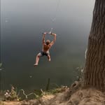 Carter Campbell - @carter.campbell9 - Instagram