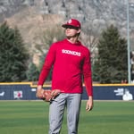 Carter Campbell - @cartercampbell14 - Instagram