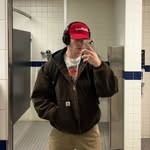 Carter Campbell - @carter.campbell_04 - Instagram