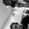 Carter Campbell - @cartercampbell6_ - TikTok