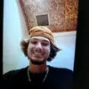 Cartercamp1 - @cartercamp1 - TikTok