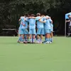 cartercamp22 - @cartercamp22 - TikTok