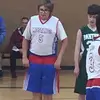 carter.camp24 - @carter.camp24 - TikTok