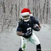 cartercampbell34 - @cartercampbell34 - TikTok