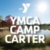 ymcacampcarter - @ymcacampcarter - TikTok