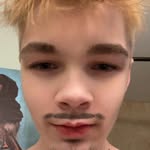 Carter Canfield - @mafiabird96 - Instagram