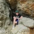 Carter Canfield - @baconplays - Instagram