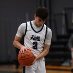 Carter Canfield - @carter_canfield_3 - Instagram