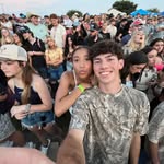 Carter Canfield - @carter_canfield15 - Instagram