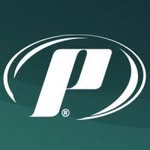 Carter Canfield - @cartercanfieldpbc - Instagram